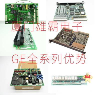 全新原裝正貨3BHB005171R0101 