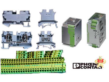 英维斯 TRICONEX/3805E 模拟量输入模件，DC耦合、公用回路 