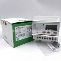 iEM3150施耐德電能表A9MEM3150