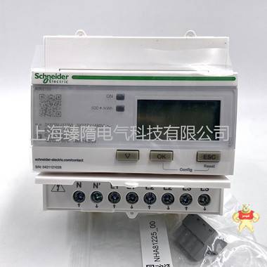 iEM3150施耐德電能表A9MEM3150 iEM3150,施耐德iEM3150,施耐德電表,施耐德A9MEM3150,A9MEM3150
