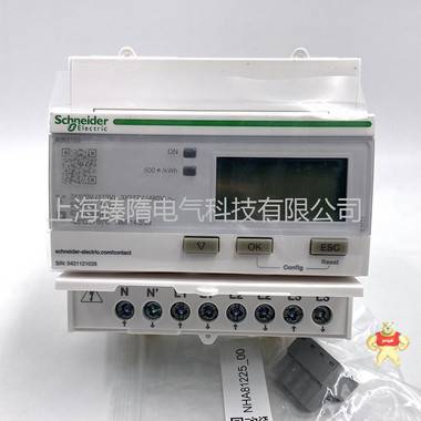 iEM3150施耐德电能表A9MEM3150 iEM3150,施耐德iEM3150,施耐德电表,施耐德A9MEM3150,A9MEM3150