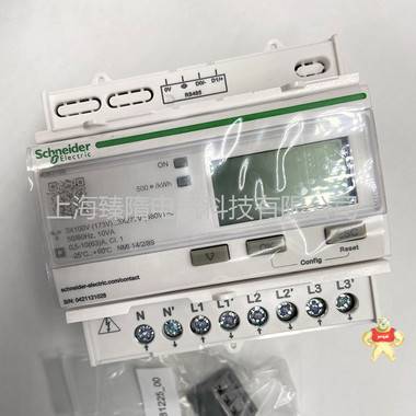 iEM3150施耐德電能表A9MEM3150 iEM3150,施耐德iEM3150,施耐德電表,施耐德A9MEM3150,A9MEM3150