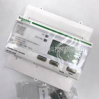 iEM3150施耐德電能表A9MEM3150