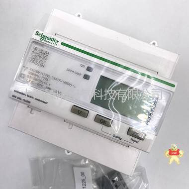 iEM3150施耐德電能表A9MEM3150 iEM3150,施耐德iEM3150,施耐德電表,施耐德A9MEM3150,A9MEM3150