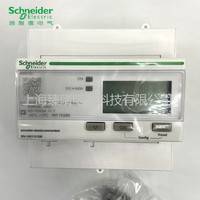iEM3150施耐德電能表A9MEM3150