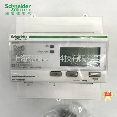 iEM3150施耐德電能表A9MEM3150 iEM3150,施耐德iEM3150,施耐德電表,施耐德A9MEM3150,A9MEM3150