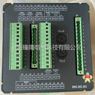 施耐德D型智能控制器WATSN自动转换开关WTS万高双电源Wingoal 施耐德控制器,施耐德自动转换开关,施耐德D型智能控制器,施耐德万高,万高双电源