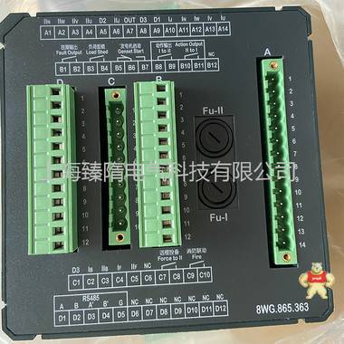 施耐德D型智能控制器WATSN自动转换开关WTS万高双电源Wingoal 施耐德控制器,施耐德自动转换开关,施耐德D型智能控制器,施耐德万高,万高双电源