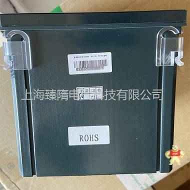 施耐德D型智能控制器WATSN自动转换开关WTS万高双电源Wingoal 施耐德控制器,施耐德自动转换开关,施耐德D型智能控制器,施耐德万高,万高双电源