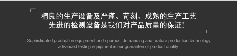 铝材锯切主轴电机 定制3.7KW高速精密锯切电机 切割玻璃高速电机