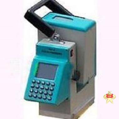 激光接触网检测仪JL01-DJJ-8  M173136 激光接触网检测仪价格,激光接触网检测仪厂家,激光接触网检测仪型号,激光接触网检测仪质量,激光接触网检测仪多少钱