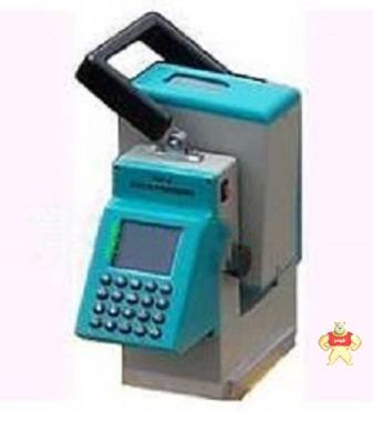 激光接触网检测仪JL01-DJJ-8  M173136 激光接触网检测仪价格,激光接触网检测仪厂家,激光接触网检测仪型号,激光接触网检测仪质量,激光接触网检测仪多少钱