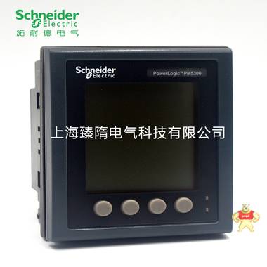 PM5320施耐德全电气量测量仪表METSEPM5320 METSEPM5320,PM5320,施耐德PM5320,施耐德METSEPM5320,施耐德PM5300