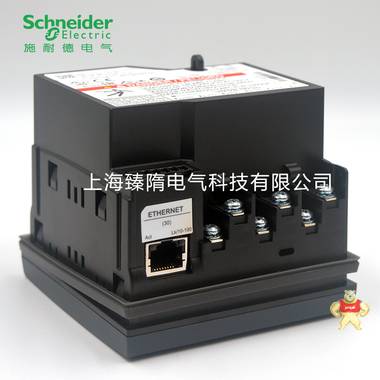 PM5320施耐德全电气量测量仪表METSEPM5320 METSEPM5320,PM5320,施耐德PM5320,施耐德METSEPM5320,施耐德PM5300