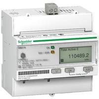 iEM3175施耐德電能表A9MEM3175