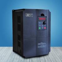 FN920矢量控制变频器