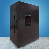 起重、提升专用型变频器—FN920Q系列