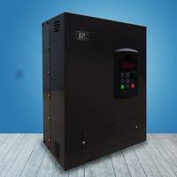 永磁同步驱动器—FN920E系列