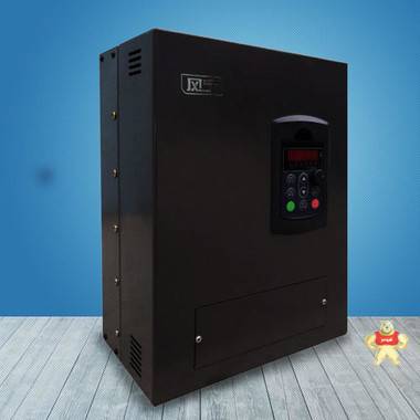 永磁同步驱动器—FN920E系列 