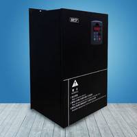 供水专用型变频器—FN920M系列