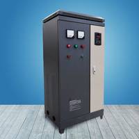 注塑机专用型变频器—FN930M系列