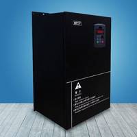 离心机专用型变频器—FN930K系列