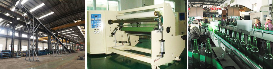 永磁同步驱动器—FN920E系列