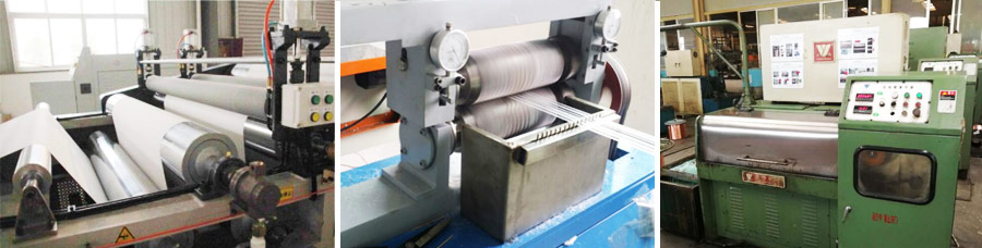 拉丝机***型变频器—FN920L系列 