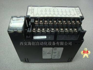 GE美国通用 IC697CPX935 模块处理器 