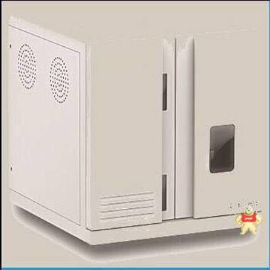 污水总有机碳(TOC)在线检测仪 污水总有机碳,废水TOC总有碳分析仪,污水TOC检测仪,工业废水总有机碳分析仪,废气废水TOC总有碳分析仪