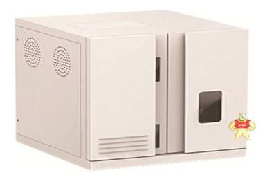 污水总有机碳(TOC)在线检测仪 污水总有机碳,废水TOC总有碳分析仪,污水TOC检测仪,工业废水总有机碳分析仪,废气废水TOC总有碳分析仪