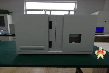 污水总有机碳(TOC)在线检测仪 污水总有机碳,废水TOC总有碳分析仪,污水TOC检测仪,工业废水总有机碳分析仪,废气废水TOC总有碳分析仪