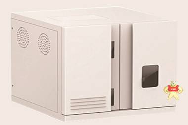 污水总有机碳(TOC)在线检测仪 污水总有机碳,废水TOC总有碳分析仪,污水TOC检测仪,工业废水总有机碳分析仪,废气废水TOC总有碳分析仪