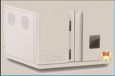 污水总有机碳(TOC)在线检测仪 污水总有机碳,废水TOC总有碳分析仪,污水TOC检测仪,工业废水总有机碳分析仪,废气废水TOC总有碳分析仪