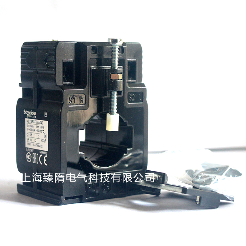 METSECT5MA025施耐德电流互感器250/5A METSECT5MA025,施耐德METSECT5MA025,施耐德互感器,施耐德电流互感器,施耐德250/5A