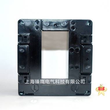 METSECT5DA050施耐德电流互感器500/5A METSECT5DA050,施耐德METSECT5DA050,施耐德互感器,施耐德电流互感器,施耐德500/5A互感器