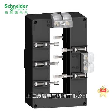 METSECT5DB300施耐德電流互感器CT3000/5A METSECT5DB300,施耐德METSECT5DB300,施耐德CT,施耐德電流互感器,施耐德3000/5A互感器