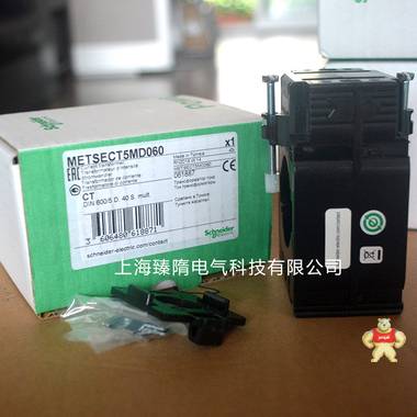 METSECT5DB125施耐德电流互感器CT1250/5A METSECT5DB125,施耐德METSECT5DB125,施耐德互感器,施耐德电流互感器,施耐德1250/5A互感器