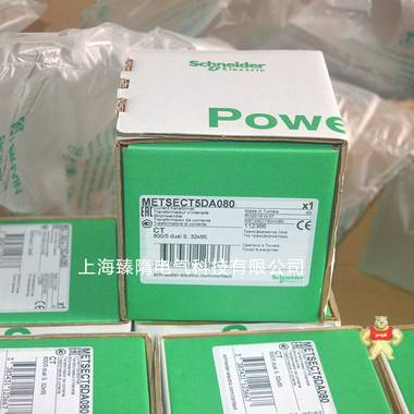 METSECT5DB300施耐德電流互感器CT3000/5A METSECT5DB300,施耐德METSECT5DB300,施耐德CT,施耐德電流互感器,施耐德3000/5A互感器