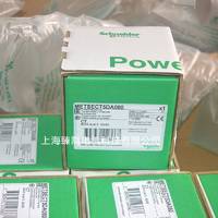 METSECT5DC250施耐德電流互感器CT 2500/5A