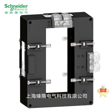 METSECT5DC250施耐德電流互感器CT 2500/5A METSECT5DC250,施耐德METSECT5DC250,施耐德CT,施耐德電流互感器,施耐德2500/5A互感器