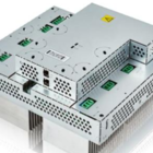 07KR51 24VDC   ABB 模塊 卡件 控制器 PLC  全新原裝