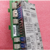AI820        ABB 模块 卡件 控制器 PLC  全新原装