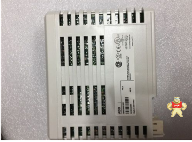CI854AK01    ABB 模塊 卡件 控制器 PLC  全新原裝 