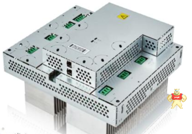 CI854AK01    ABB 模塊 卡件 控制器 PLC  全新原裝 