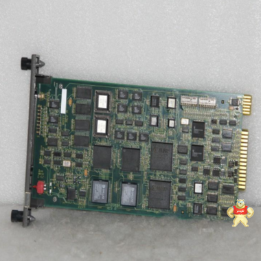 AI830A      ABB 模块 卡件 控制器 PLC  全新原装 