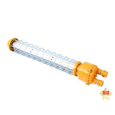 金阳王 矿用led巷道灯 DGS24/127L（A） 煤矿专用 证书齐全 煤矿巷道灯,矿用LED巷道灯,煤矿防爆灯具,防爆LED巷道灯