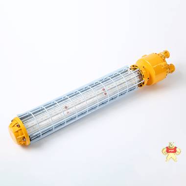 金阳王 矿用led巷道灯 DGS24/127L（A） 煤矿专用 证书齐全 煤矿巷道灯,矿用LED巷道灯,煤矿防爆灯具,防爆LED巷道灯