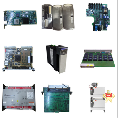 GE  DS200FHVAG1A 充足库存 各品牌DCS、PLC备件、模块、卡件控制器 模块,卡件,控制器,PLC,DCS