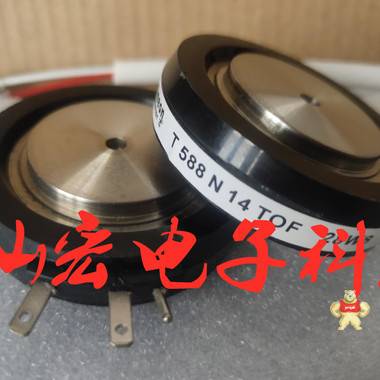 POWEREX可控硅/晶闸管T7S0207504DN T7S0226504DN T7S0227504DN POWEREX晶闸管,POWEREX可控硅,POWEREX平板模块,POWEREX平板晶闸管,POWEREX圆饼可控硅